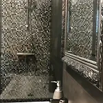 Апартаменты Black&beauty *