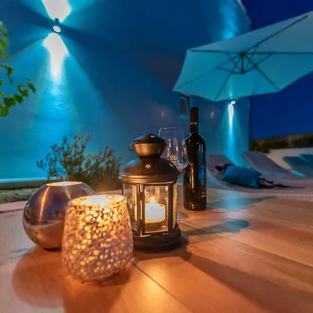 Black&beauty 公寓 *