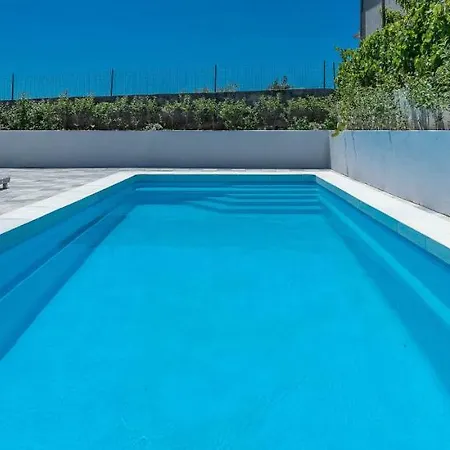 Black&beauty 扎达尔