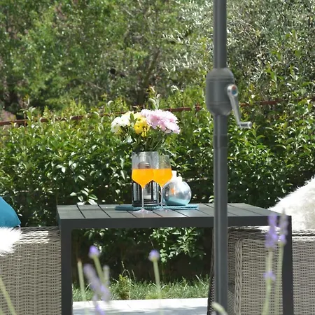 Black&beauty Apartment Zadar