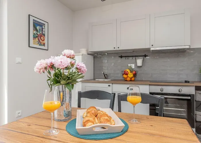 Black&beauty アパート