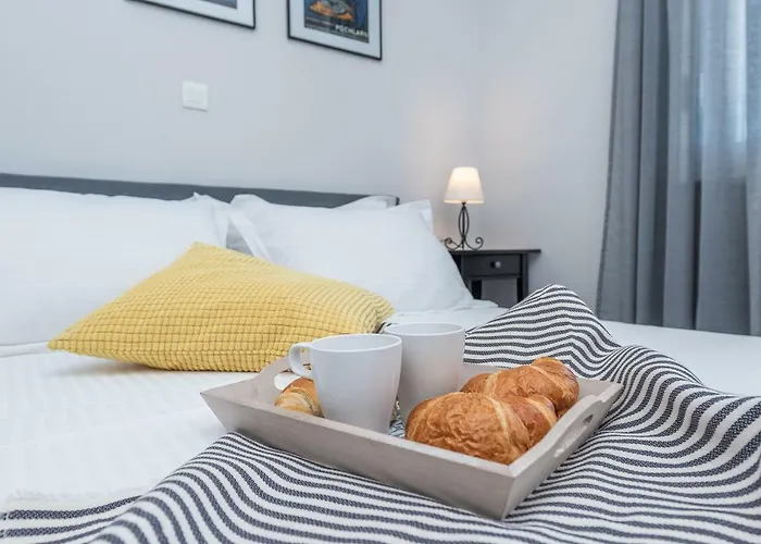 Black&beauty ザダル