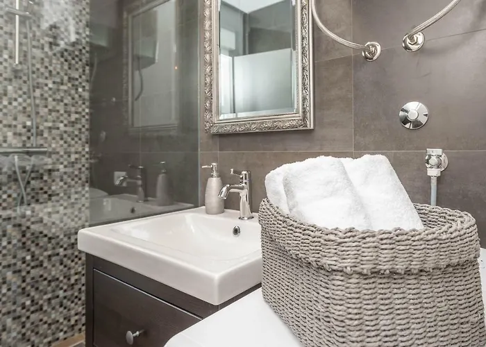 Black&beauty アパート