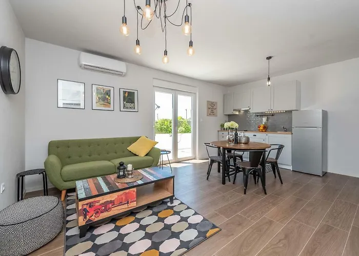 Black&beauty ザダル