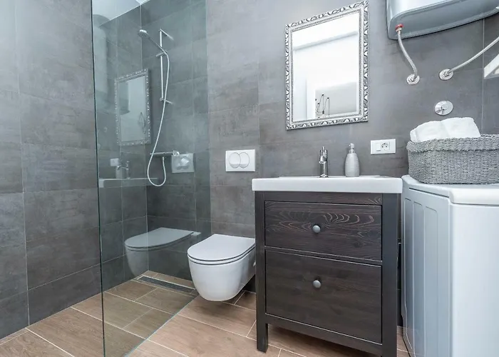 アパート Black&beauty *