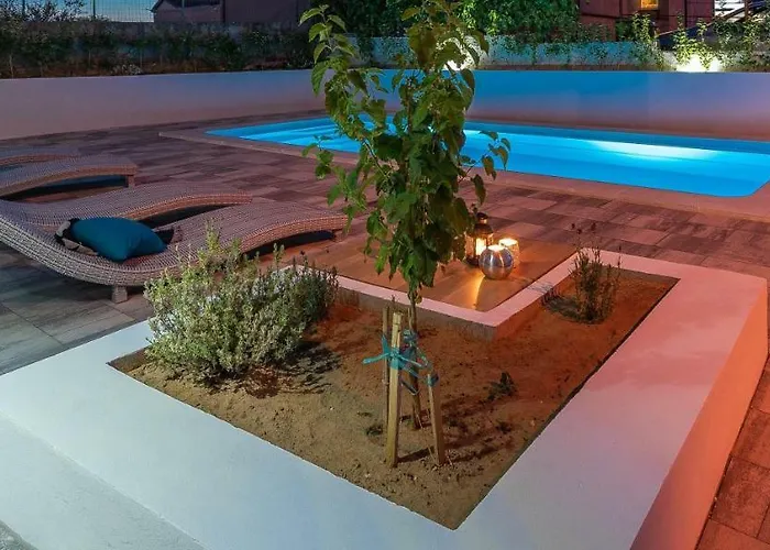 Black&beauty アパート