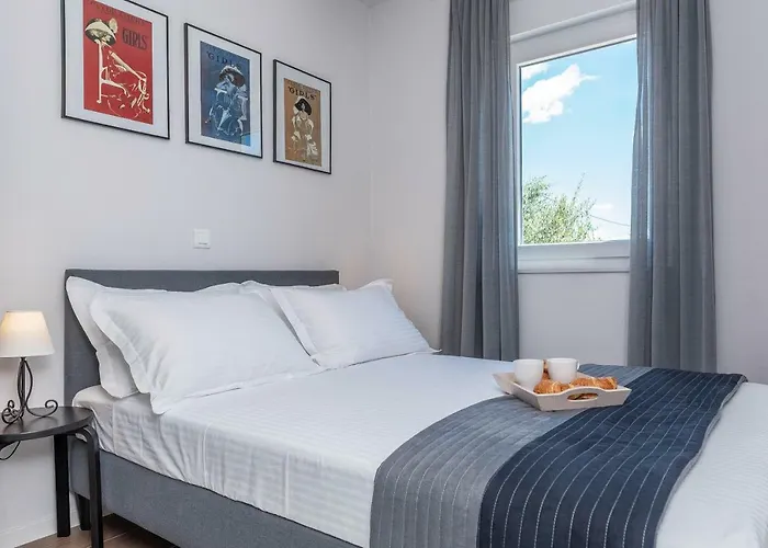 Black&beauty * ザダル