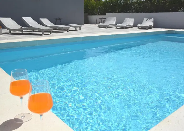 Black&beauty アパート *