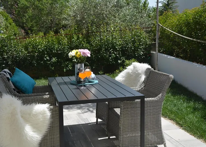 Black&beauty ザダル