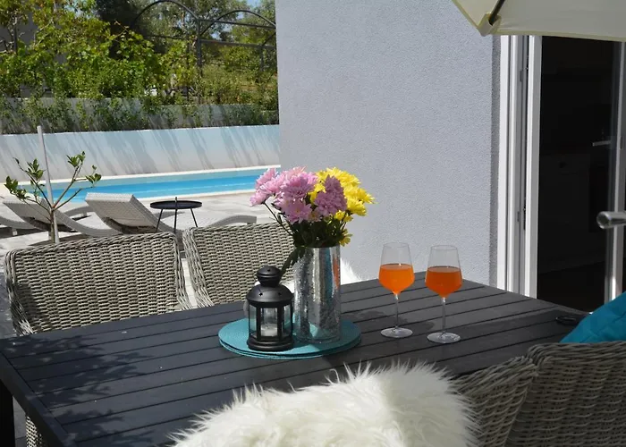 Black&beauty アパート